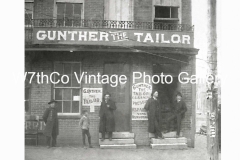 Gunther-the-tailor195-Recovered