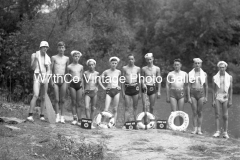 Lifeguards37771