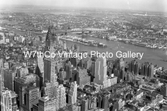 NY403205