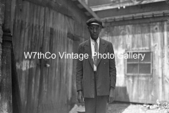 Slim-Bethel391452