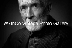 Uncle-Ben-63-1190