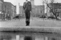 Courthouse-w-spa-Tom-Bulter