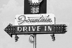 Fountain-Drive-in034
