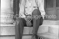 Unclegeorgefrierson32930