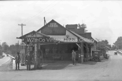 Westendgarage30934