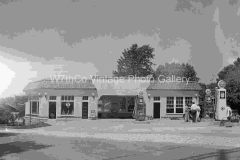 Westendgarage931