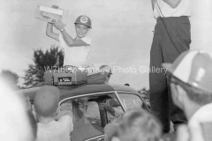 SoapBox Derby 1950