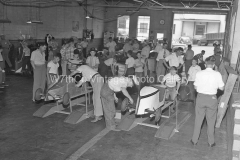SoapBox Derby 1950