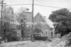 Baptist-Church-481345