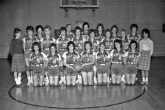 Haylong-High-53-1085