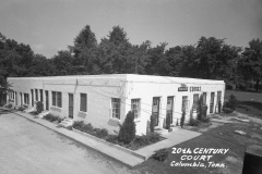 20th-Century-46-1235