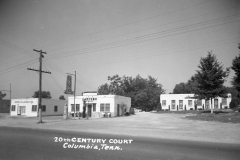 20th-Century-46-2236