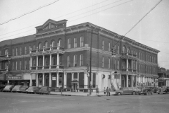Bethal-Hotel-1-46420