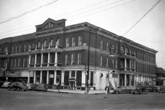 Bethal-Hotel-2-46421