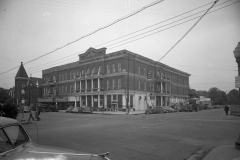 Bethal-Hotel-3-46422