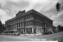 Bethel-Hotel-1946352-scaled