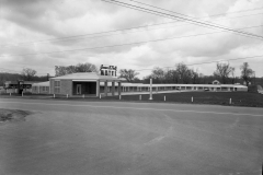 PolkMotel571176-scaled