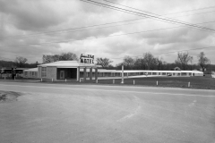 PolkMotel572177-scaled