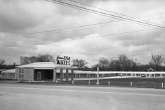 PolkMotel5721771-scaled