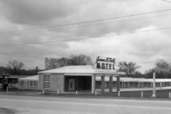PolkMotel57217712tif-scaled