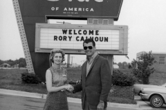 Rory-Calhoun_23-scaled