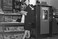 Thelma-Pigg-381918-scaled