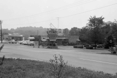 stonesmotor602789