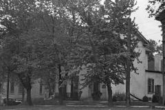 Polk Home 1934