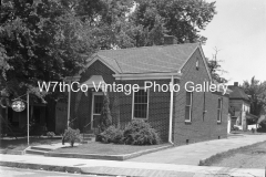 Bell-Office-2859