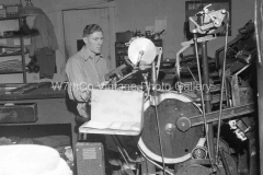 CL Richards 1936