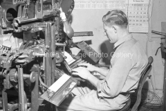 CL Richards 1936
