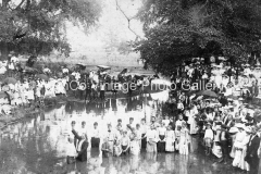Gathering136