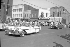 Mt-Pleasant-56-2734