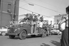 Mt-Pleasant-56-3735