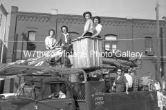 Mt-Pleasant-56-4736