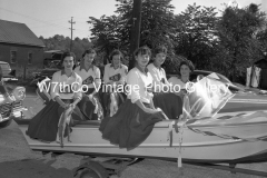 Mt-Pleasant-59-2893