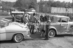Mt-Pleasant-59-3894