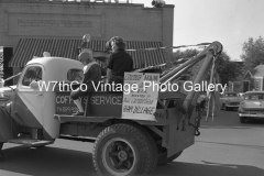 Mt-Pleasant-59-4895