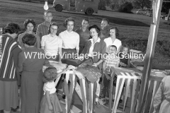 Mt-Pleasant-59-5896