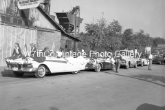 Mt-Pleasant-59-6897