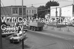 Mt-Pleasant-641586