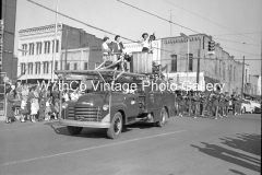 Mt-Pleasant-Parade-56-1733