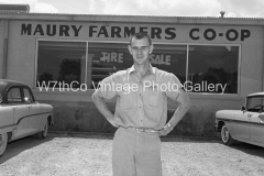 coopmtpleasant591796