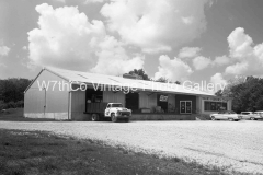 coopmtpleasant593798