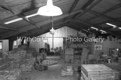 coopmtpleasant594799