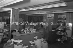 coopmtpleasant595800