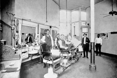 11_Barbershop_1900s