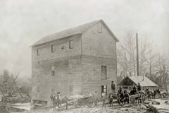 13_Fountain_Creek_Mill_1800s