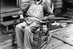 15_Rocking_Chair_Portrait