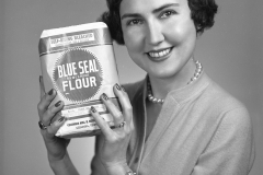 16_Blue_Seal_Flour